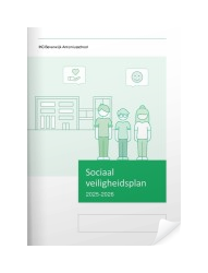 Sociaal veiligheidsplan